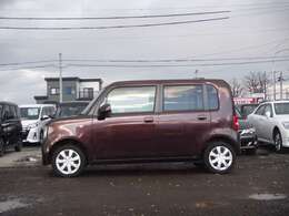 車検、整備もお任せ下さい！当社提携の指定工場がございます！傷、へこみ、お車の不具合もリーズナブルな価格で対応します！