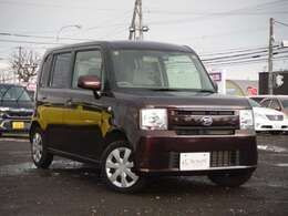 エンジンの状態も良好です！安心して乗っていただくため、全車、点検整備を徹底して行ってます！