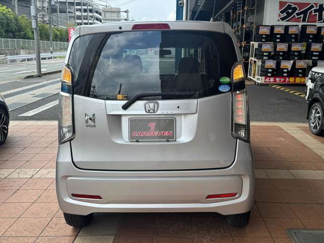 6002-811378まで無料通話：0078-6002-811378までお気軽にお問合せください♪！