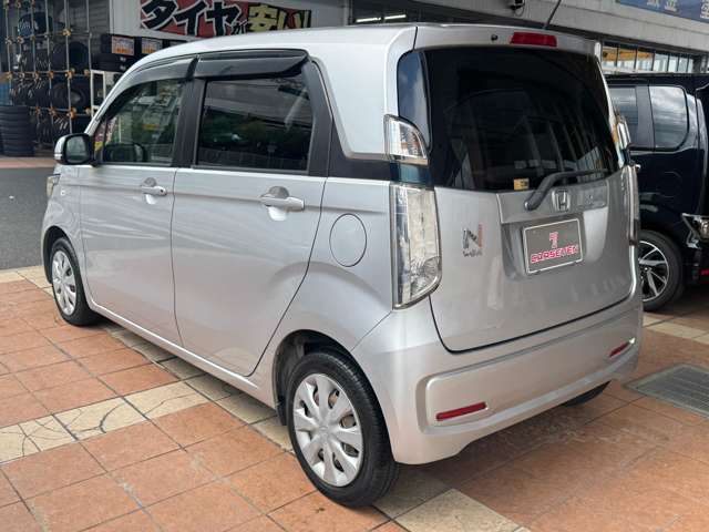無料通話：0078-6002-811378までお気軽にお問合せください♪