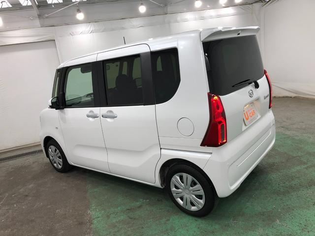 TSキュービックカードご加入で車両代全額決済ができるようになりました（審査が必要になります）