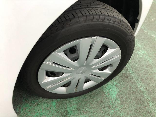 ワンダフルパスポートご加入お勧めしてます♪納車後の点検パックです。毎回点検の際、現金でお支払いいただくより約40％ぐらい料金をお安く設定しております。詳しくはスタッフまで・・・