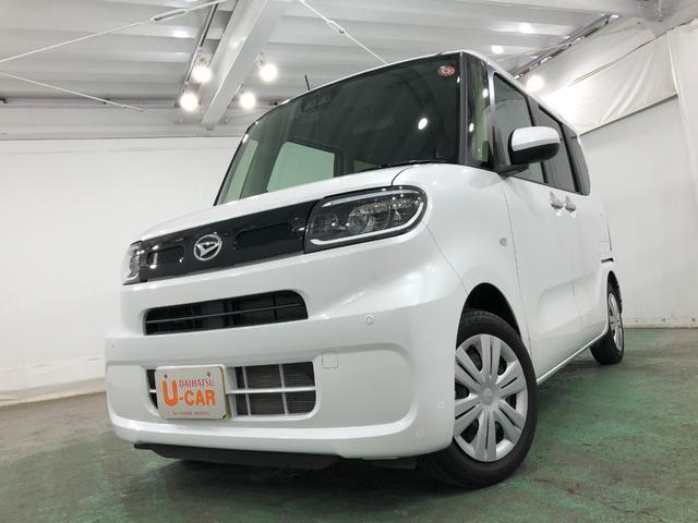 北本店は指定車検工場を併設、新車も扱うダイハツディーラー系中古車拠点です。納車後の車検、点検などアフターサービスも安心してお受けいただけます。ご納車前の点検もお任せください♪
