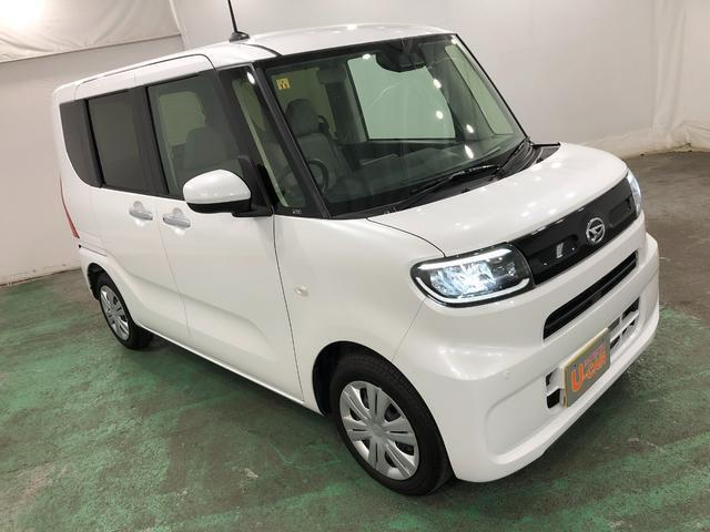 当店にお探しの車が無い。でも近くのお店で探したい！→ご安心ください。県内埼玉ダイハツ在庫約800台よりご希望のお車をお探しいたします。お気軽にご相談ください。