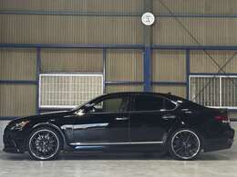 ☆どのような車でも構いません、お持ちでしたら購入無しでも外車・国産問わず廃車手続きや高価買取いたします。県外の方でもご相談ください☆