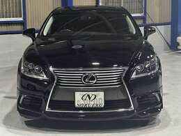 ☆ノルエルは全国納車可能です☆遠方の方でもご安心してください☆