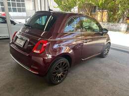 この度は、当店の車をご覧頂きありがとうございます。輸入車販売一筋43年のバイヤーが厳選仕入れしてきた良質車です。きっと、気に入って頂けることと思います。