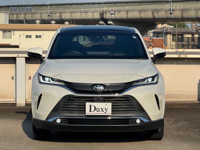 当社では中古車保証を標準付帯！買ってからの大きな安心【充実の保証部位】【無料ロードサービス】【全国の指定修理工場にて修理可能】等..24時間・365日コールセンター対応！5プランを車両購入時無料付帯。