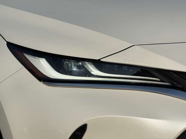 【LEDヘッドライト】LEDヘッドライトを装着済みです！！暗闇の中でもしっかりとした視界で安全に運転していただけるかと思います！Duxy清須店　愛知県清須市西市場5-5-3 までご連絡お待ちしております！052-400-0855