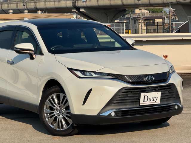 日本全国納車可能です！もちろん、離島へご納車も可能ですのでお気軽にご相談くださいませ！ご契約からご納車までの流れは、お電話、公式LINE、メールにてご連絡！レターパックを使って書類のやり取りを行います！！
