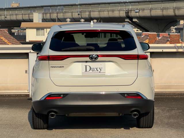 車の事ならDuxy清須店まで！！TEL：052-400-0855※インスタをフォローしていただくと、Duxy清須店の新着情報・店舗情報が見れます！是非フォローお待ちしております＠duxy＿kiyosu