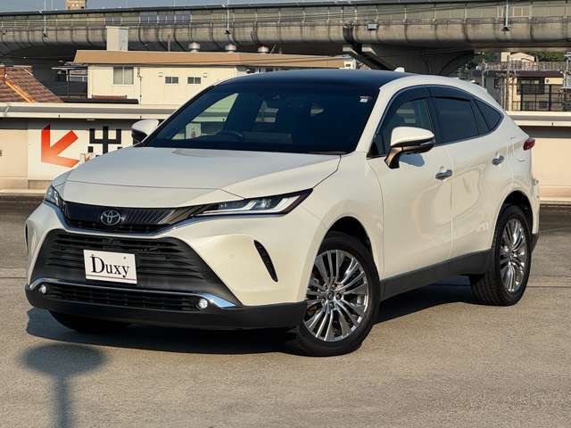 日本全国納車可能です！もちろん、離島へご納車も可能ですのでお気軽にご相談くださいませ！ご契約からご納車までの流れは、お電話、公式LINE、メールにてご連絡！レターパックを使って書類のやり取りを行います！！