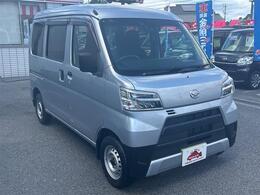 ご覧いただきありがとうございます♪気になったお車がありましたらお気軽にお電話をください♪