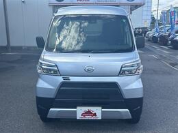 すぐにご来店頂けない場合や遠方にお住まいの方、車両状態の詳細が知りたい方はお気軽にご連絡下さい♪