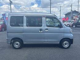 すぐにご来店頂けない場合や遠方にお住まいの方、車両状態の詳細が知りたい方はお気軽にご連絡下さい♪