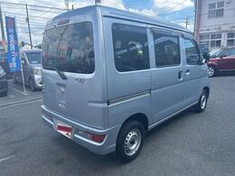 お車の知識がなくても大丈夫です！皆様のご来店をスタッフ一同、心よりお待ちしております。