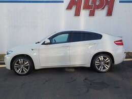 X6M入庫しました★