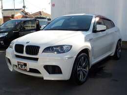 X6M入庫しました★