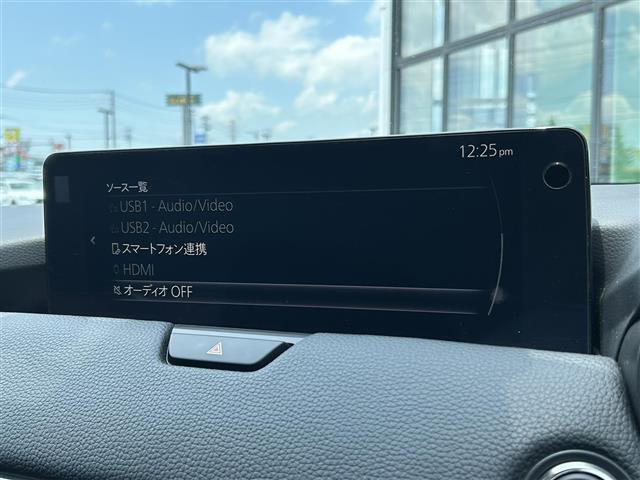 様々なプランのオートローンをご用意しております！オートローンご利用希望の方はご都合にあった内容でご利用くださいませ！