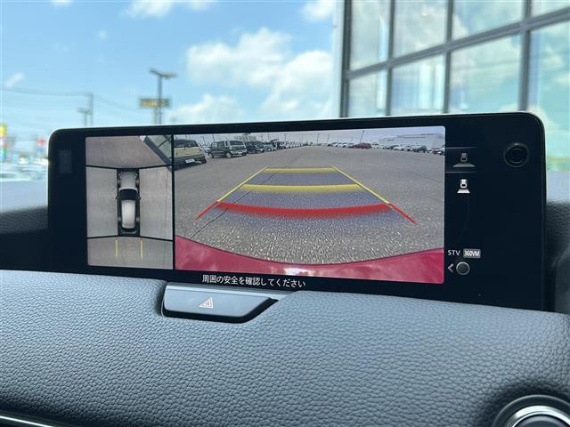 せっかく見つけたお気に入りの1台を遠いからとあきらめてほしくない！遠方でも陸送納車承れます。