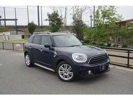 冬はスノーボードに夏はアウトドアでMINIと楽しい一年を！！