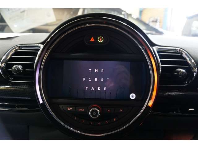 YouTubeもネットフリックスもアマゾンプライムビデオもその他お好みの動画コンテンツをお楽しみ頂けます。