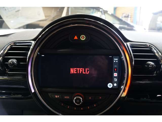 是非一度お問い合わせくださいませ。