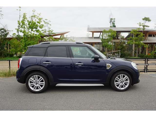 自分だけのお洒落な一台に乗ってみませんか☆