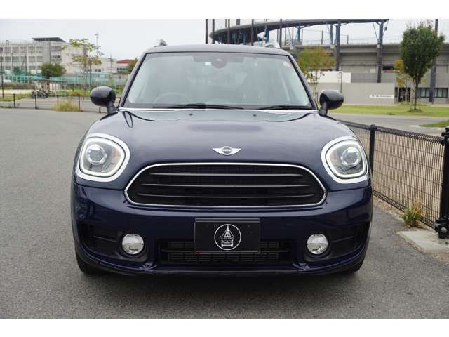 特別な人とのお出かけは特別な時間になります☆特別な人と特別なお車で、特別な場所へ☆