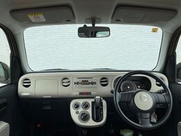 グループ総在庫数約30，000台！！全国の系列店からメーカー・車種問わずご紹介出来るので、あなたにピッタリのお車が見つかるはずです♪まずはお問い合わせ下さい☆