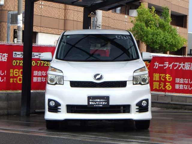 審査無し！頭金無し！自社ローン　カーライフ大阪店　ラインID：@carlifeosaka　日本全国納車実績あり！販売可能地域2、新潟！富山！石川！福井！山梨！長野！岐阜！静岡！愛知！三重！滋賀！京都！大阪！兵庫！奈良！和歌山！