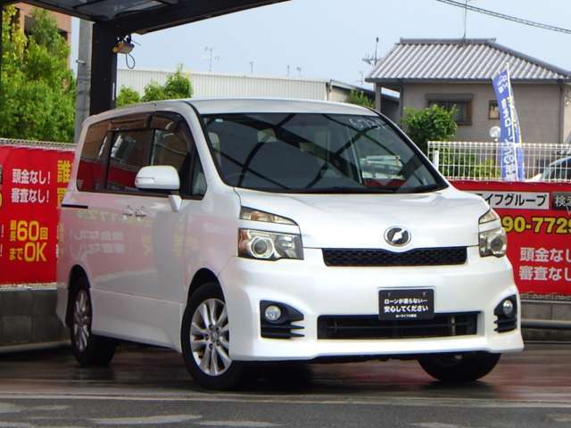 審査無し！頭金無し！自社ローン　カーライフ大阪店　ラインID：@carlifeosaka　TEL：072-290-7729自社ローン完備により100％購入OK！日本全国納車実績あり！北海道 東北 北陸 関東 中部 関西 中国 四国 九州 沖縄