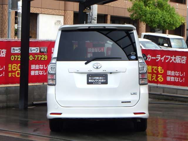 審査無し！頭金無し！自社ローン　カーライフ大阪店　ラインID：@carlifeosaka　日本全国納車実績あり！販売可能地域1、北海道！青森！岩手！宮城！秋田！山形！福島！茨城！栃木！群馬！埼玉！千葉！東京！神奈川！