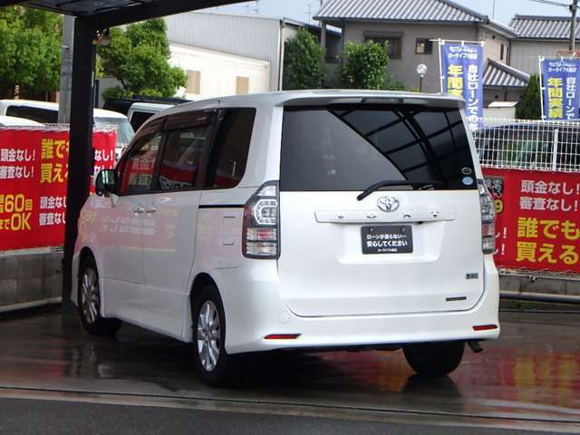 審査無し！頭金無し！自社ローン　カーライフ大阪店　ラインID：@carlifeosaka　TEL：072-290-7729自社ローン完備により100％購入OK！日本全国納車実績あり！北海道 東北 北陸 関東 中部 関西 中国 四国 九州 沖縄