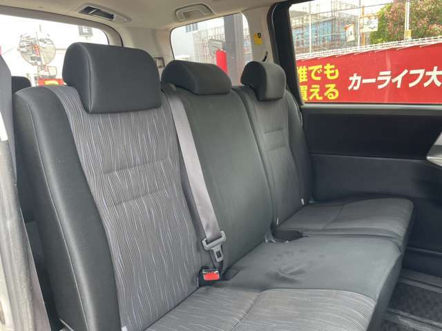 審査無し！頭金無し！自社ローン　カーライフ大阪店　ラインID：@carlifeosaka　日本全国納車実績あり！販売可能地域1、北海道！青森！岩手！宮城！秋田！山形！福島！茨城！栃木！群馬！埼玉！千葉！東京！神奈川！