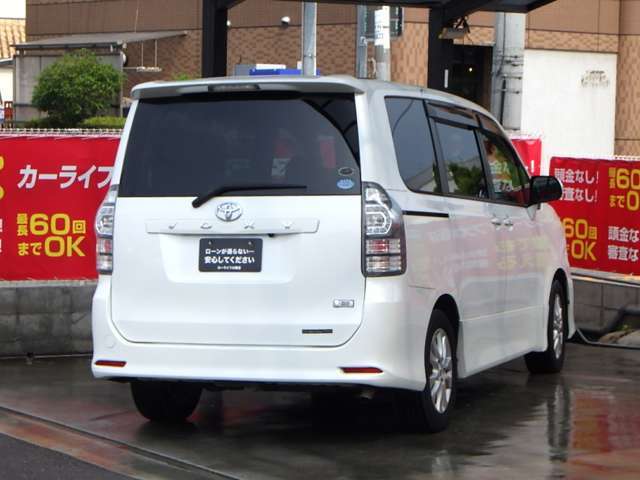 審査無し！頭金無し！自社ローン　カーライフ大阪店　ラインID：@carlifeosaka　日本全国納車実績あり！販売可能地域2、新潟！富山！石川！福井！山梨！長野！岐阜！静岡！愛知！三重！滋賀！京都！大阪！兵庫！奈良！和歌山！