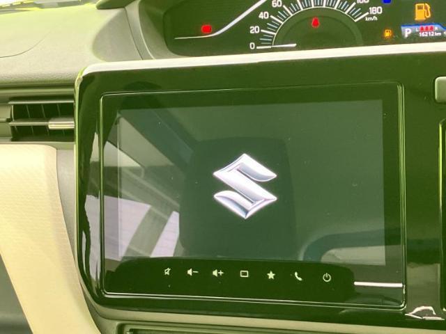 今の愛車いくらで売れるの？他社で査定して思ったより安くてショック・・・そんなお客様！是非一度WECARSの下取価格をご覧ください！お客様ができるだけお得にお乗り換えできるよう精一杯頑張ります！