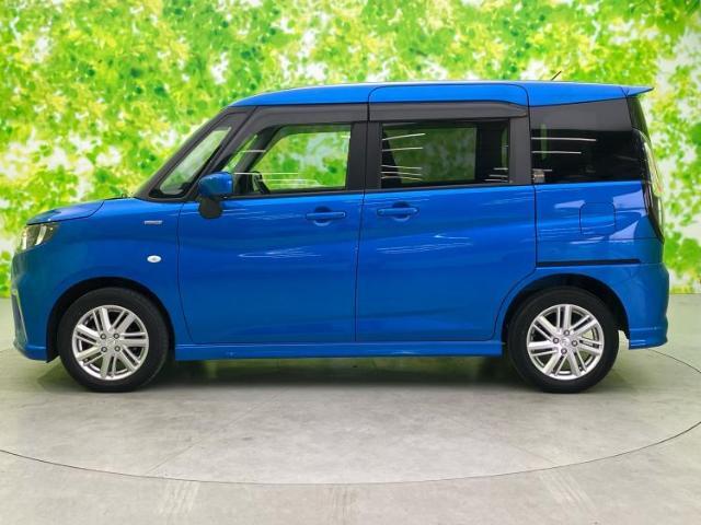 WECARSの在庫ページをご覧いただき誠にありがとうございます！WECARSは「お客様第一」をモットーにお客様のカーライフを全力でサポートいたします！