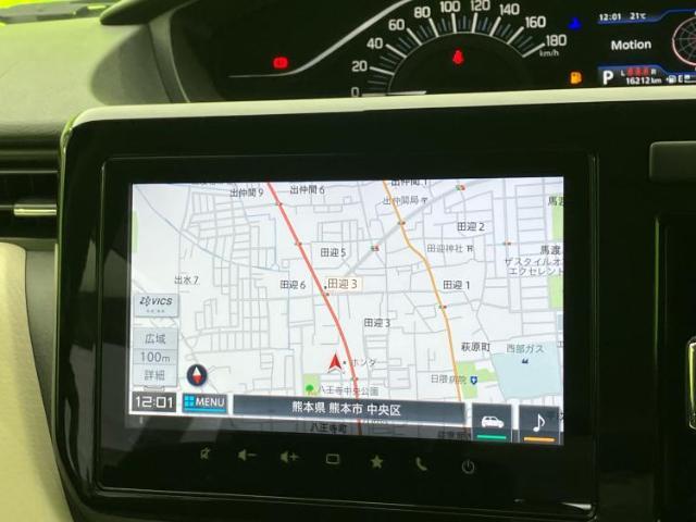 WECARSの店舗にはキッズコーナーがございます！お子様連れのお客様もごゆっくり車選びをお楽しみいただける空間です！