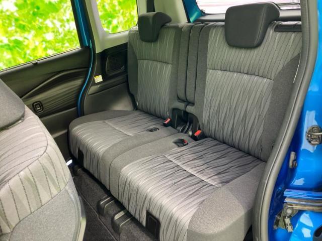 WECARSでは登録（届出）済未使用車や走行距離1万km未満の在庫車も多数ご用意しております！状態は良いものが良いけど、新車は高いな・・・そんなお客様にオススメです！