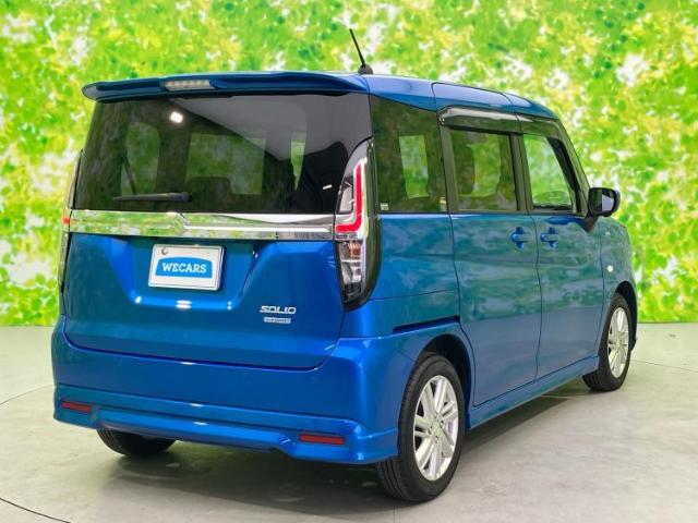 全国に店舗を展開しているのでどこでもお取り寄せが可能です！この車が気になるけど遠方だから・・・と諦める必要はありません！※別途陸送費が必要です。