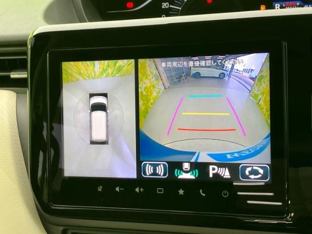 ナビ、ドラレコ、ETC、フリップダウンモニター、デジタルインナーミラーetc…後付け可能です！オプションも豊富に取り揃えておりますのでご安心ください！