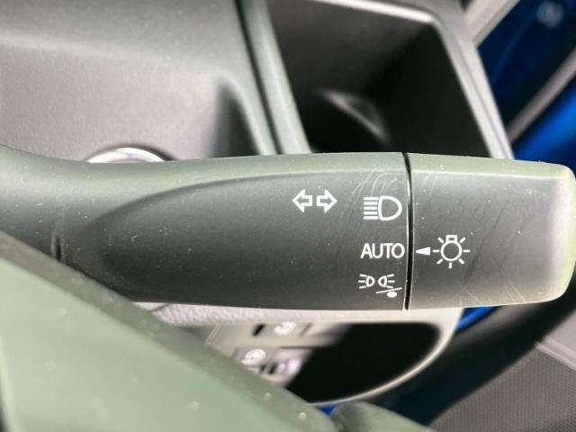 国産車から輸入車まで多様なお客様のニーズのお応えできるように、全国規模で豊富な在庫展開！車のことならWECARSへ！