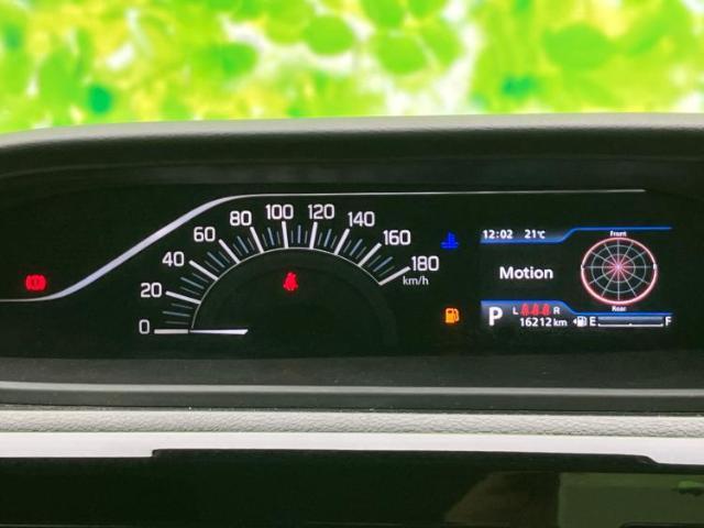 車選びにはお悩みがつきものです！具体的な購入までは検討していないけど車は気になるというお客様も大歓迎です！是非中古車購入の第一歩のお手伝いをさせてください！