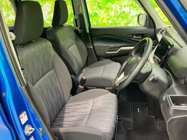 「この車の写真をもっと見たい」「状態が気になる」「この装備はついている？」どんな小さな疑問でもお気軽にお問い合わせください！