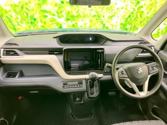 ネットで車を見ていてもイメージが湧かない・・・色々な会社や車がありすぎて何が良いのか分からない・・・そうお考えのお客様！ご相談のみでもOKです！WECARSでは中古車購入の基本をお伝えします！