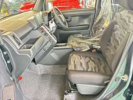 ★遠方の方は、お電話やLINEでのご相談も可能です！またインターネットを使用したライブ商談も可能です！是非お気軽にご相談下さい！