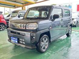 ★支払総額表示店★松下モータースは支払総額表示店です。支払総額は諸経費が全てコミ　コミの乗りだし価格です！その他不透明な費用は一切頂きません！