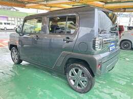 ★支払総額の他に費用は頂きません★支払総額には納車前の整備費用、諸経費、税金が含まれております。基本プランであればこの価格以上は頂きません。