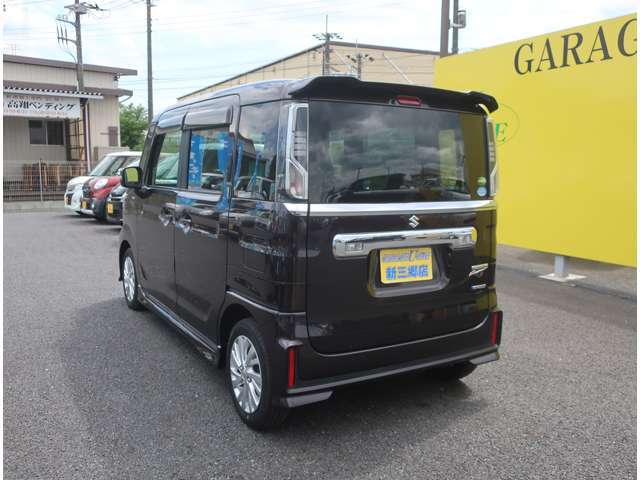 ★無料お問い合わせ・携帯可★0078-6002-128125を入力してください。当店ホームページ・http：//www.u-one1.com